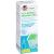 ALLERGO-MOMELIND Doppelh.50 μg/Spr.St. 60Spr.St.