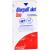 ALLERGODIL akut Duo 4ml AT akut/10ml NS akut