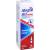 ALLERGODIL akut forte 1,5 mg/ml Nasenspray Lösung