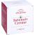 ALLERGOSAN Intensiv Creme
