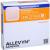 ALLEVYN Adhesive 10x10 cm haftende Wundauflage