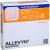 ALLEVYN Adhesive 10x10 cm haftende Wundauflage