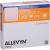 ALLEVYN Adhesive 12,5x12,5 cm haftende Wundauflage