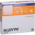 ALLEVYN Adhesive 12,5x12,5 cm haftende Wundauflage