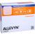 ALLEVYN Adhesive 7,5x7,5 cm haftende Wundauflage