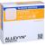 ALLEVYN Adhesive 7,5x7,5 cm haftende Wundauflage