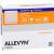 ALLEVYN Ag Adhesive 10x10 cm Wundverband ALLEVYN Ag Adhesive 10x10 cm Wundverband