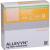 ALLEVYN Ag non Adhesive 10x10 cm Wundverband
