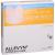 ALLEVYN Complete Care Heel 25x25,2 cm ALLEVYN Complete Care Heel 25x25,2 cm