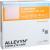 ALLEVYN Complete Care L 15x15 cm ALLEVYN Complete Care L 15x15 cm