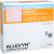 ALLEVYN Complete Care M 12,5x12,5 cm ALLEVYN Complete Care M 12,5x12,5 cm