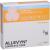ALLEVYN Complete Care Multisite 17,1x17,8 cm ALLEVYN Complete Care Multisite 17,1x17,8 cm