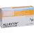 ALLEVYN Complete Care rectangle klein 10x20 cm ALLEVYN Complete Care rectangle klein 10x20 cm