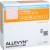 ALLEVYN Complete Care S 10x10 cm ALLEVYN Complete Care S 10x10 cm