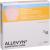 ALLEVYN Complete Care Sacrum groß 21,5x23 cm ALLEVYN Complete Care Sacrum groß 21,5x23 cm