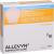 ALLEVYN Complete Care Sacrum klein 17,2x17,4 cm ALLEVYN Complete Care Sacrum klein 17,2x17,4 cm