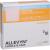 ALLEVYN Complete Care XL 17,5x17,5 cm ALLEVYN Complete Care XL 17,5x17,5 cm