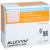 ALLEVYN Complete Care XS 7,5x7,5 cm ALLEVYN Complete Care XS 7,5x7,5 cm