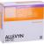 ALLEVYN Gentle 10x10 cm Schaumverband