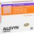 ALLEVYN Gentle 10x10 cm Schaumverband