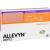 ALLEVYN Gentle 10x20 cm Schaumverband