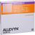 ALLEVYN Gentle 20x20 cm Schaumverband