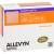 ALLEVYN Gentle 5x5 cm Schaumverband
