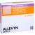 ALLEVYN Gentle 5x5 cm Schaumverband