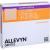 ALLEVYN Gentle 5x5 cm Schaumverband