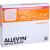ALLEVYN Gentle Border 10x10 cm Schaumverb.