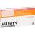 ALLEVYN Gentle Border 10x20 cm Schaumverb.
