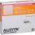 ALLEVYN Gentle Border 12,5x12,5 cm Schaumverb.