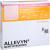ALLEVYN Gentle Border 12,5x12,5 cm Schaumverb.