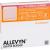 ALLEVYN Gentle Border 12,5x12,5 cm Schaumverb. ALLEVYN Gentle Border 12,5x12,5 cm Schaumverb.