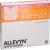 ALLEVYN Gentle Border Heel 23x23,2 cm Schaumv.