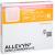 ALLEVYN Gentle Border Lite 10x10 cm Schaumverb.