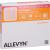 ALLEVYN Gentle Border Lite 15x15 cm Schaumverb.
