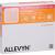 ALLEVYN Gentle Border Lite 15x15 cm Schaumverb.
