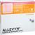 ALLEVYN Gentle Border Lite 15x15 cm Schaumverb.