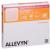 ALLEVYN Gentle Border Lite 15x15 cm Schaumverb.