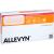 ALLEVYN Gentle Border Lite 5,5x12 cm Schaumverb.