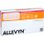 ALLEVYN Gentle Border Lite 5,5x12 cm Schaumverb.