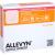 ALLEVYN Gentle Border Lite 5x5 cm Schaumverb.