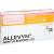 ALLEVYN Gentle Border Lite 8x15 cm Schaumverb.