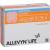 ALLEVYN Life 10,3x10,3 cm Silikonschaumverband