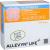 ALLEVYN Life 10,3x10,3 cm Silikonschaumverband