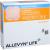 ALLEVYN Life 12,9x12,9 cm Silikonschaumverband