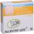 ALLEVYN Life 15,4x15,4 cm Silikonschaumverband
