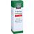 ALLGÄUER LATSCHENK. 10% Urea Fuß Lipidcreme