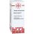 ALLIUM CEPA C 6 Dilution